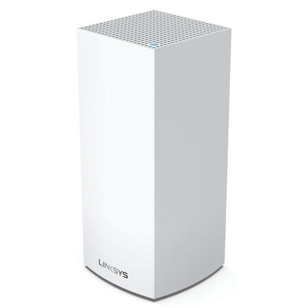 Linksys - Velop AX4200 WiFi 6 Mesh System