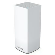 Linksys  VELOP MX4200 Router