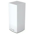 thumbnail image 1 of Linksys Velop MX5 AX Whole Home WiFi 6 System Wireless Router, 1 of 11