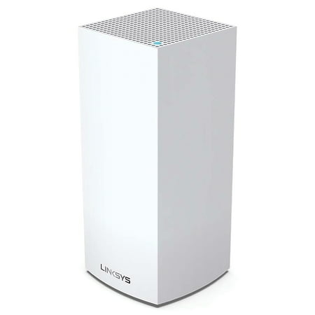Linksys - MX5 Velop AX5300 Mesh Wi-Fi 6 System