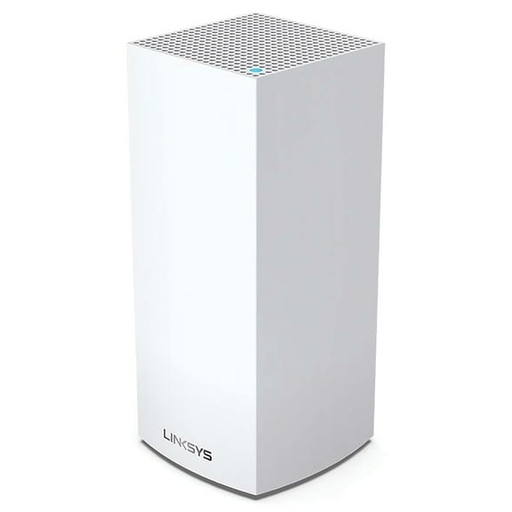 Linksys Velop MX5 AX Whole Home WiFi 6 System Wireless Router