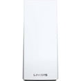 Linksys Velop MX5 AX Dual Band Mesh Extender Whole Home WiFi 6 System ...