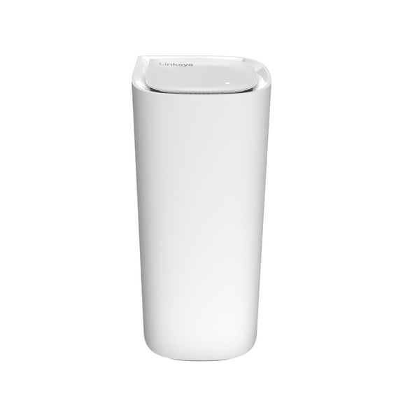 Linksys Velop Pro 7 Cognitive Tri-Band Mesh Wi-Fi System, MBE7001