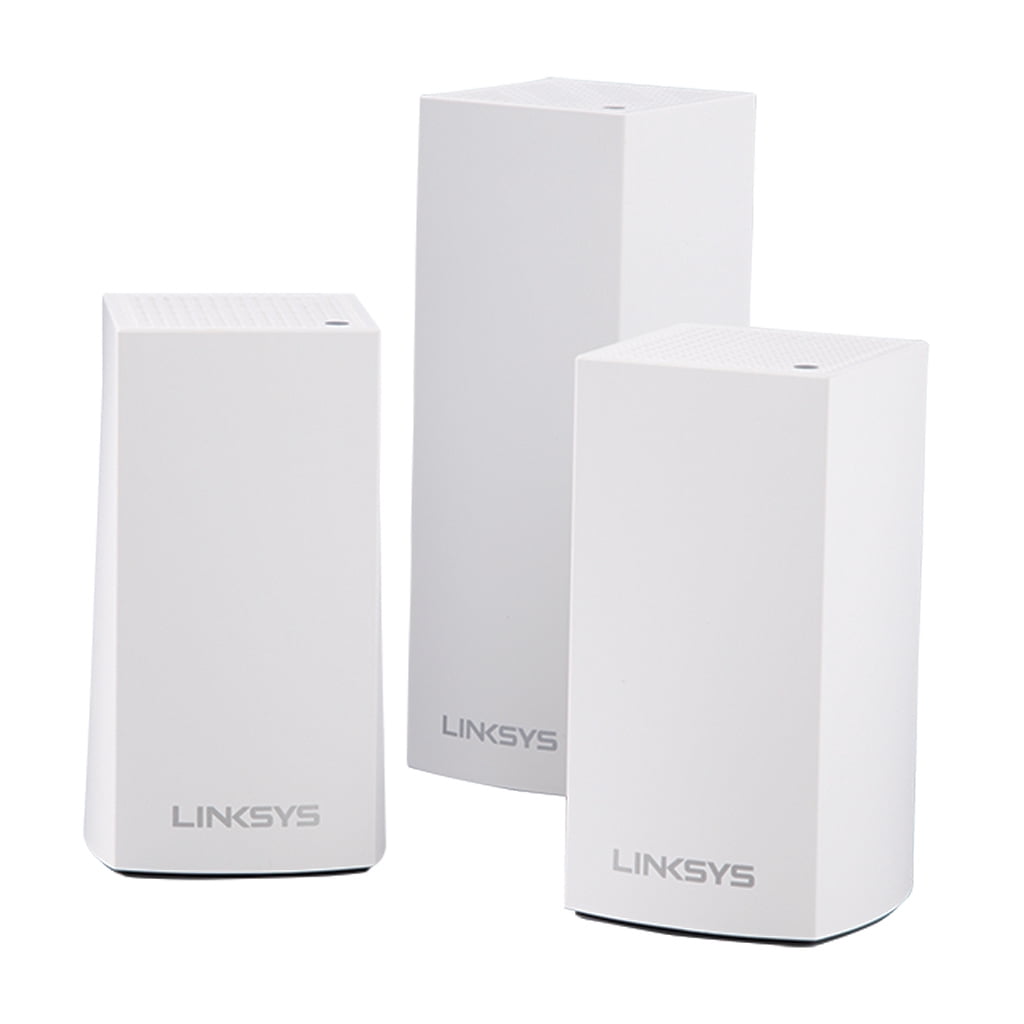 Linksys' new Wi-Fi 7 mesh: More affordable, sets up in 10 minutes