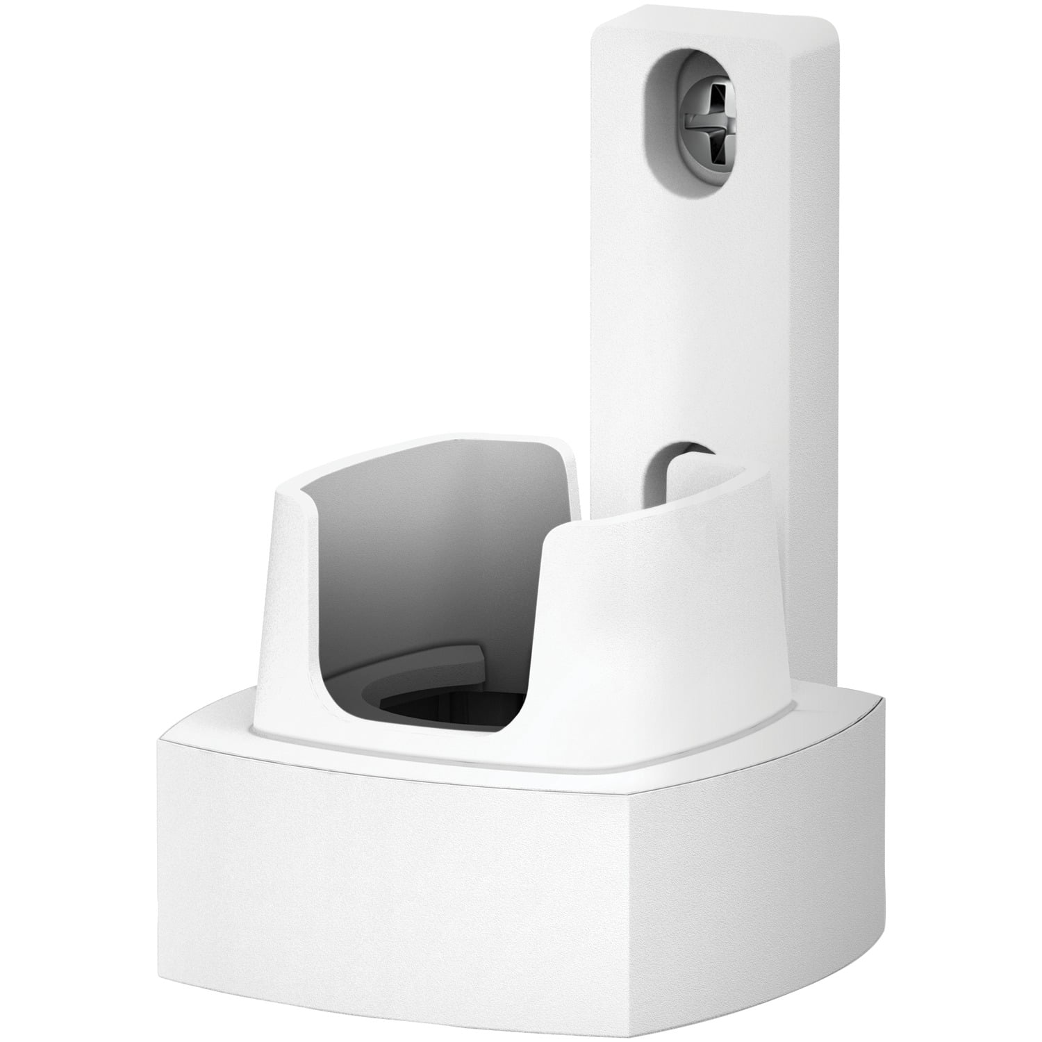 Linksys Velop Wall Mount, White