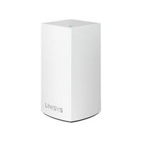 Linksys WHW0101 Velop Intelligent Mesh Wi-Fi System Deals