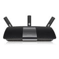 thumbnail image 1 of Linksys Wireless AC1900 Smart Router, 1 of 6