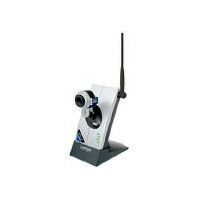 Linksys surveillance camera sale