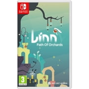 Linn Path of Orchards [Nintendo Switch]