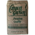 thumbnail image 1 of Linn Perennial Ryegrass Seed (Forage) - 50 Lbs., 1 of 1