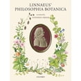 thumbnail image 1 of Linnaeus' Philosophia Botanica, (Paperback), 1 of 1