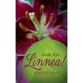 thumbnail image 1 of Linnea! Endlich leben, (Paperback), 1 of 1