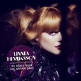 thumbnail image 1 of Linnea Henriksson - Du Soker Brak Jag Kraver Dans [Vinyl], 1 of 1