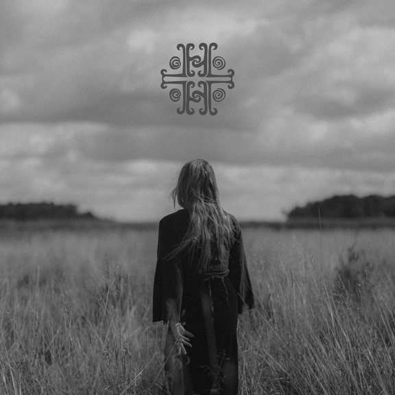 Linnea Hjertn Steg Fr Steg (CD) Album