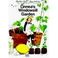 thumbnail image 1 of Pre-Owned Linnea's Windowsill Garden (Hardcover) 9129590647 9789129590647, 1 of 1