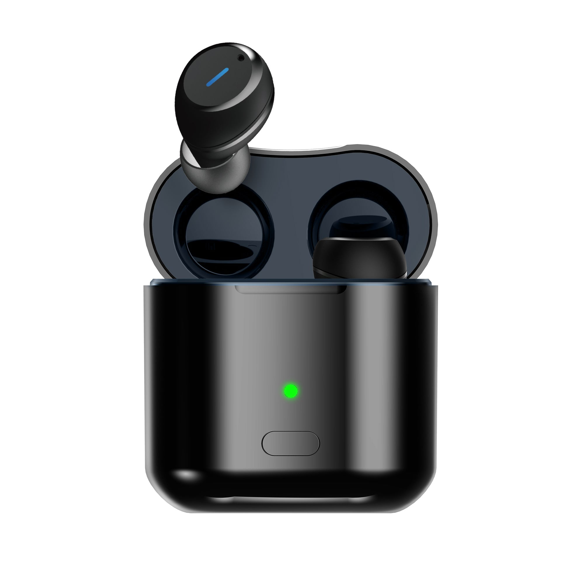 Linner Venus OTC Hearing Aids [FSA & HSA Eligible]