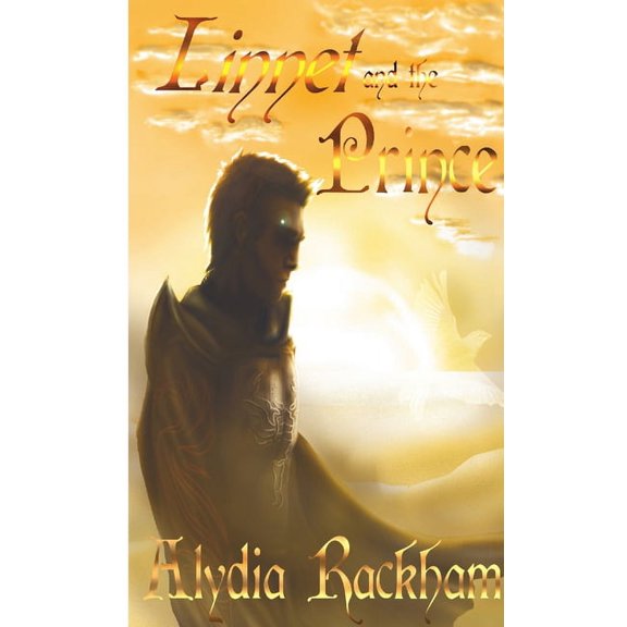 Linnet and the Prince, (Paperback)