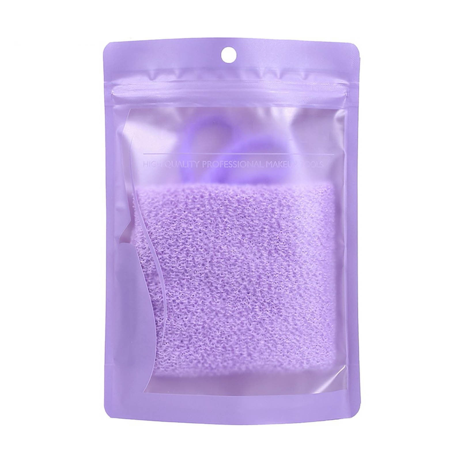 Exfloating Rag Linnome Bath Towel Pull Back Strap Wash Scrubbers Exfoliating Scrub ...