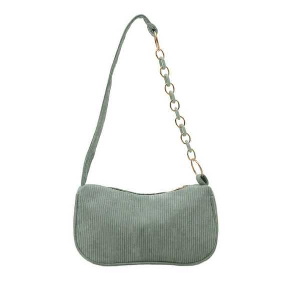 Linnome Fashion Casual Bag Women's Shoulder Bag Handbag Messenger Bag Wallet Travel Purse Handbag Tote Bag, Handbag Set Gift for Ladies Girls