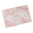 thumbnail image 1 of Linnome Valentine's Day Greeting Cards with Kraft Envelopes Marble Pattern Design Thoughtful Notes for Loved Ones and Romantic Messages, 1 of 4