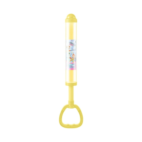 Linnyunggg Big Lots Swimming Pools Amp 2 Channel Water Spray Showerhead Water Spray PumpToy Cithway WaterPump Toy Suitable For Parties Concerts Water Festivals Pool Parties Family Gatherings Proposals
