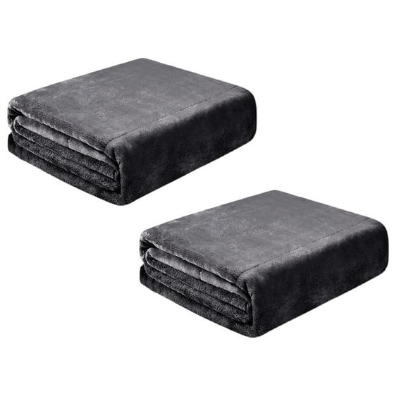 Linnyunggg Heated Shawl Blanket Battery Operated USB Cordless Wrap For Women. With Auto Shutoff Soft Throw Flannel Warm Cape For Car Able Fitness Resistance Bands Set with Handles