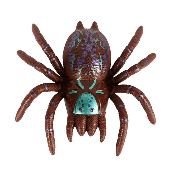 Linnyunggg Window ! Will Crawl Down Any Glass Or Glossy Wall! For Party Bathtub Letters for Kids Building for Kids 4-6