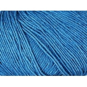 Lino 30 Sapphire Blue