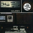 thumbnail image 1 of Linoleum (CD), 1 of 1
