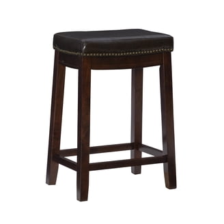 Budweiser Label Gameroom Combo - 2 Bar Stools & Table Set