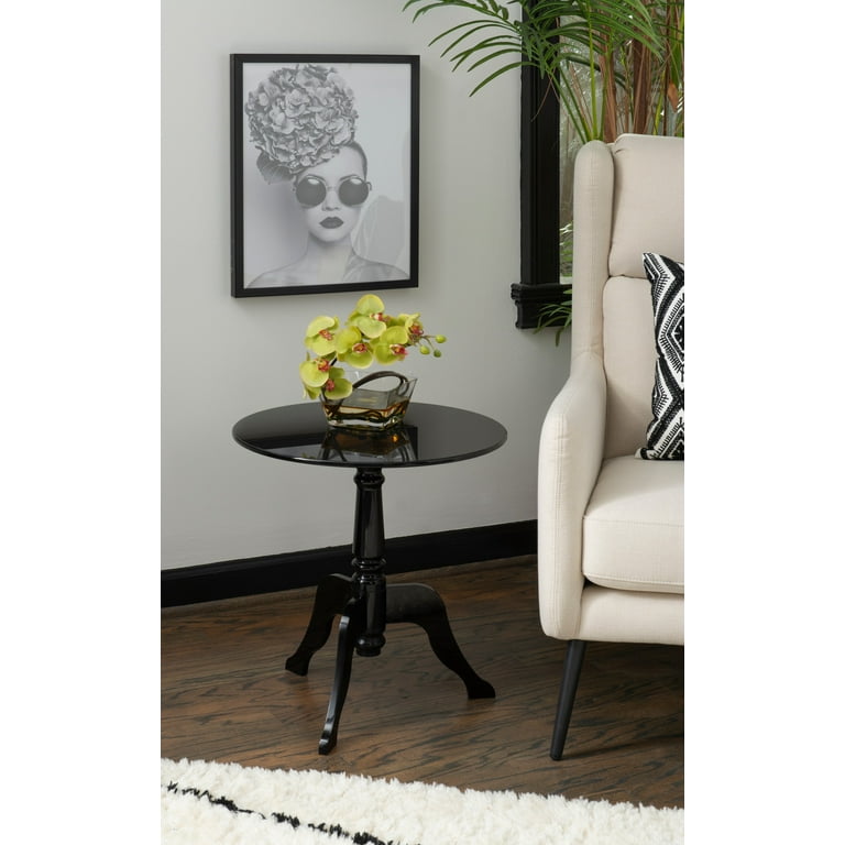 20 inch on sale tall table
