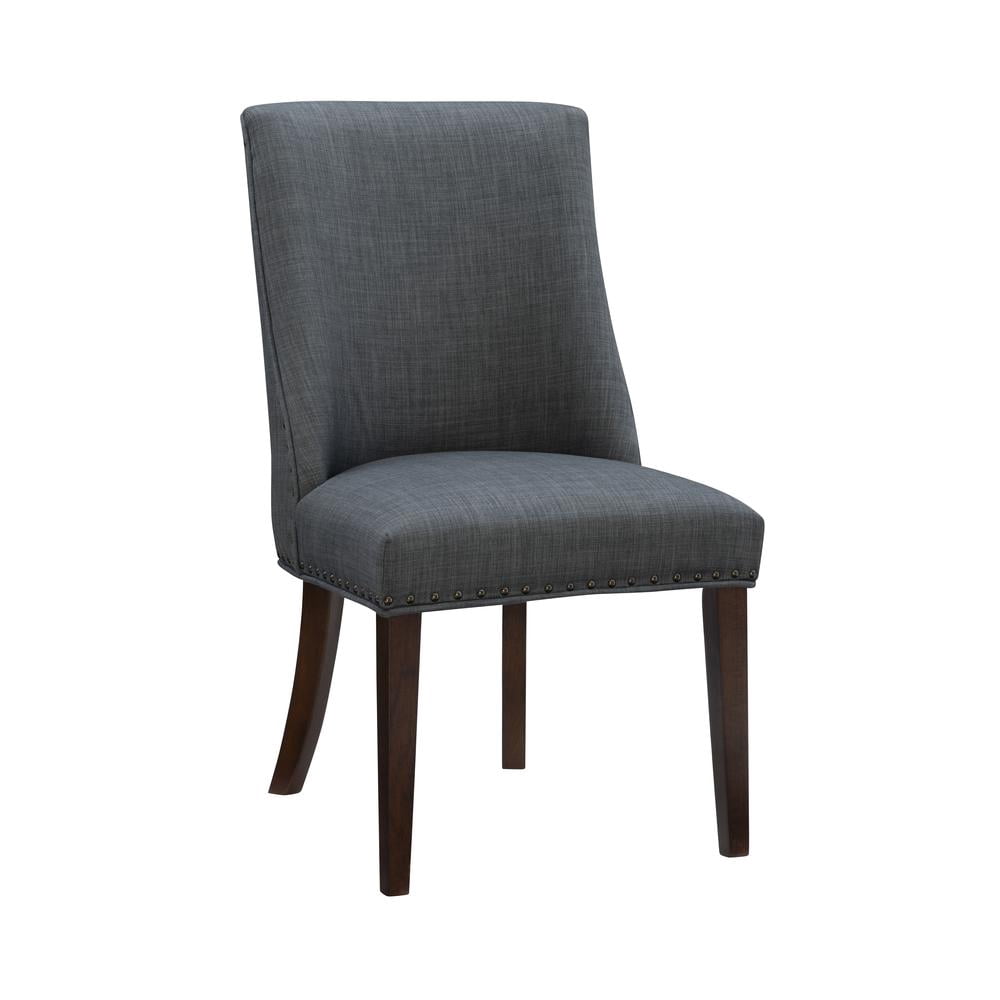 Powell Adler Dining Chair