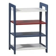 thumbnail image 1 of Linon Admiral Bookcase, 1 of 1