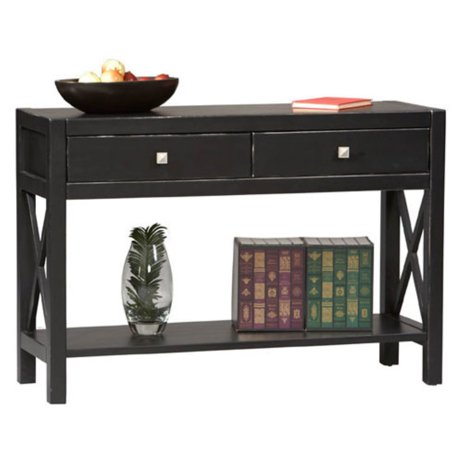 30 inch high on sale sofa table
