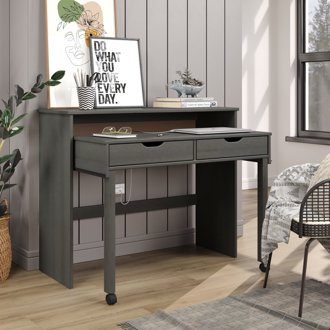 https://i5.walmartimages.com/seo/Linon-Ansley-2-Drawer-Extendable-Writing-Desk-42-Wide-Gray-Finish_28d23614-3a94-4fb0-86bd-5c981dbe050c.fe2f94174b36edc11b62b3998c9746c6.jpeg