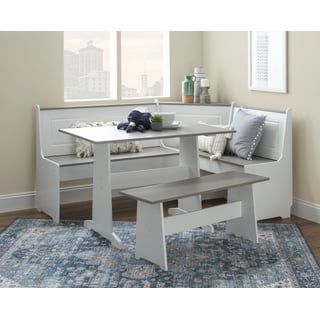 https://i5.walmartimages.com/seo/Linon-Ardmore-Corner-Dining-Breakfast-Nook-with-Table-and-Storage-Seats-5-White-and-Gray_484d211f-8e50-4ab3-8bf0-cad4d01b4b45.51cff620ba6e2bdaf02bd8a01fa90958.jpeg?odnHeight=320&odnWidth=320&odnBg=FFFFFF