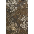 thumbnail image 1 of Linon Ashton Area Rug, 1.83' x 2.83', 1 of 5