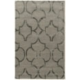 thumbnail image 1 of Linon Home Décor Aspire Area Rug Collection, Slate and Slate, 2' x 3', 1 of 5