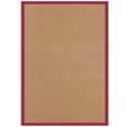 thumbnail image 1 of Linon Athena Border Border Area Rug, 1 of 2