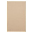 thumbnail image 1 of Linon Athena Natural & Beige 9.10x13, Rug, 1 of 9