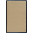 thumbnail image 1 of Linon Athena Sisal & Blue 8x11 Area rug, 1 of 7
