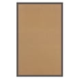 thumbnail image 1 of Linon Athena Cork & Slate 9.10x13 Area Rug, 1 of 6