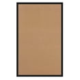 thumbnail image 1 of Linon Athena Border Country Area Rug, 1 of 3