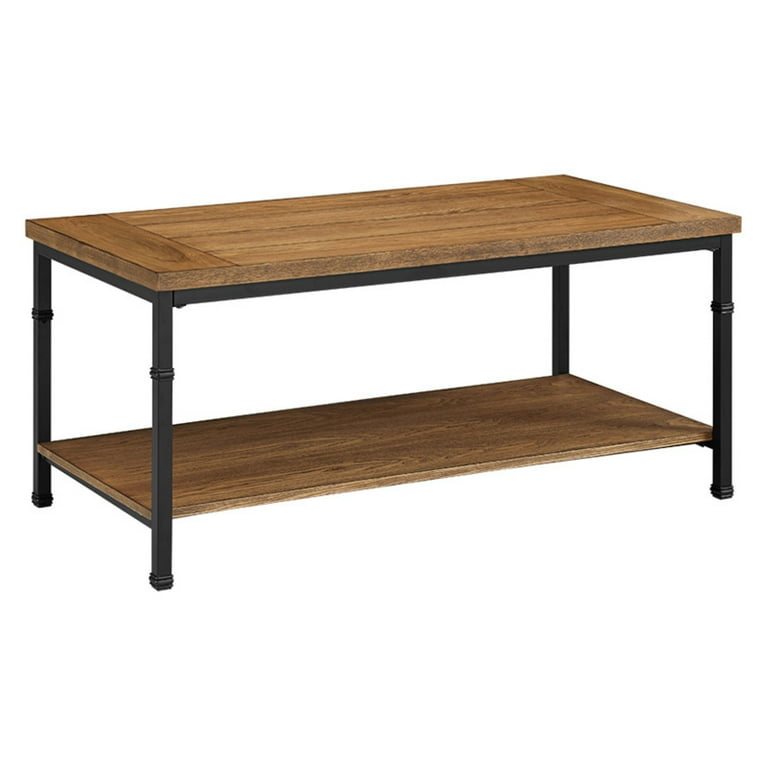 20 inch tall coffee table online