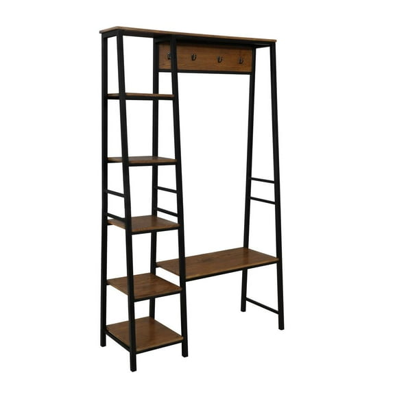 Linon Austin Hall Tree