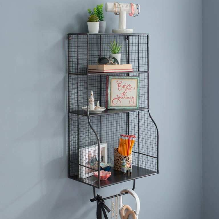 https://i5.walmartimages.com/seo/Linon-Avon-3-Tier-Wall-Mounted-Storage-Organizer-Black-Finish_3887a818-b71d-4fec-97e8-4a84d777bc51.221e9a36c8234e305bf09df7c6cf77d3.jpeg?odnHeight=768&odnWidth=768&odnBg=FFFFFF