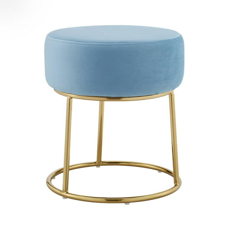 Vanity stool walmart sales