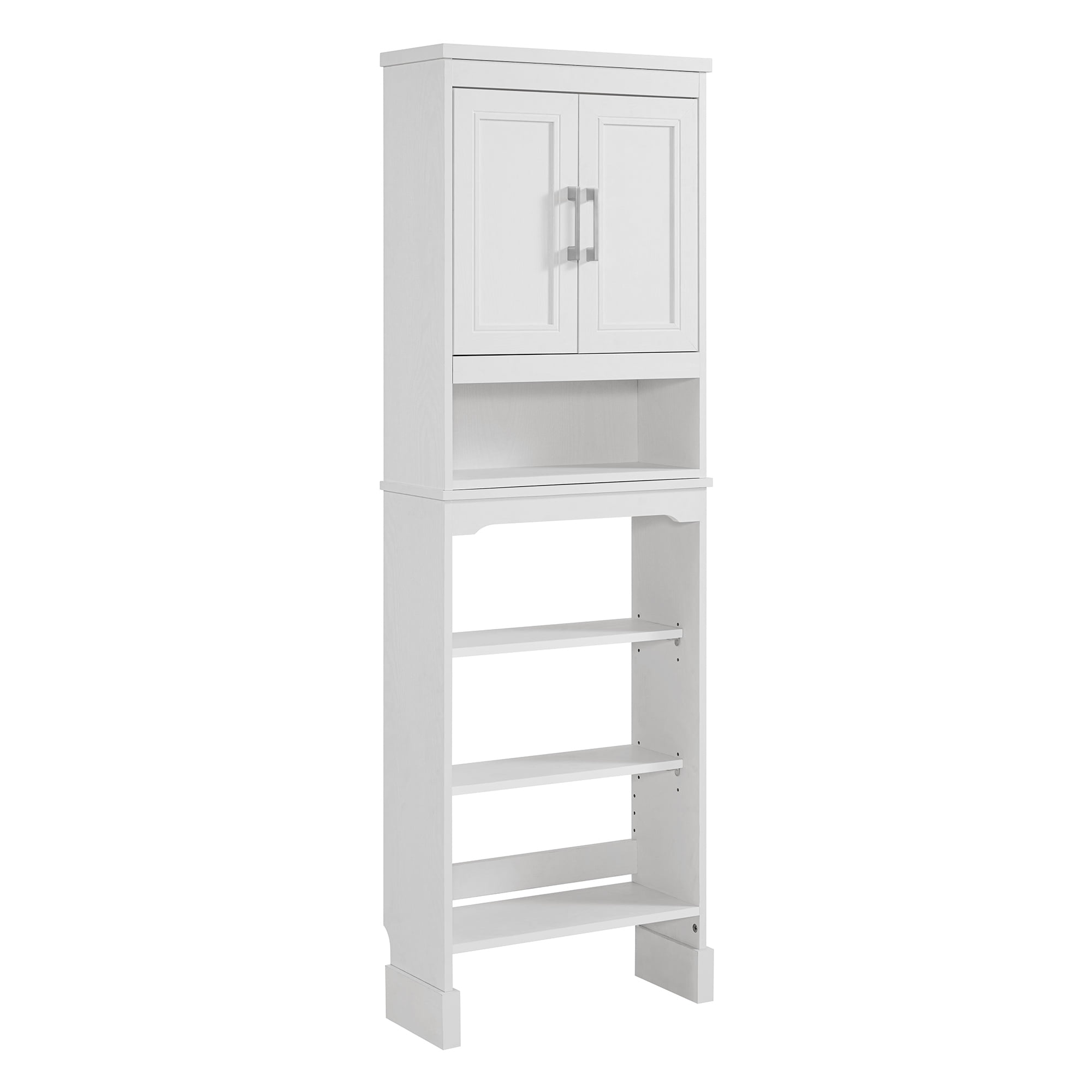 Linon Blakely Wall Cabinet
