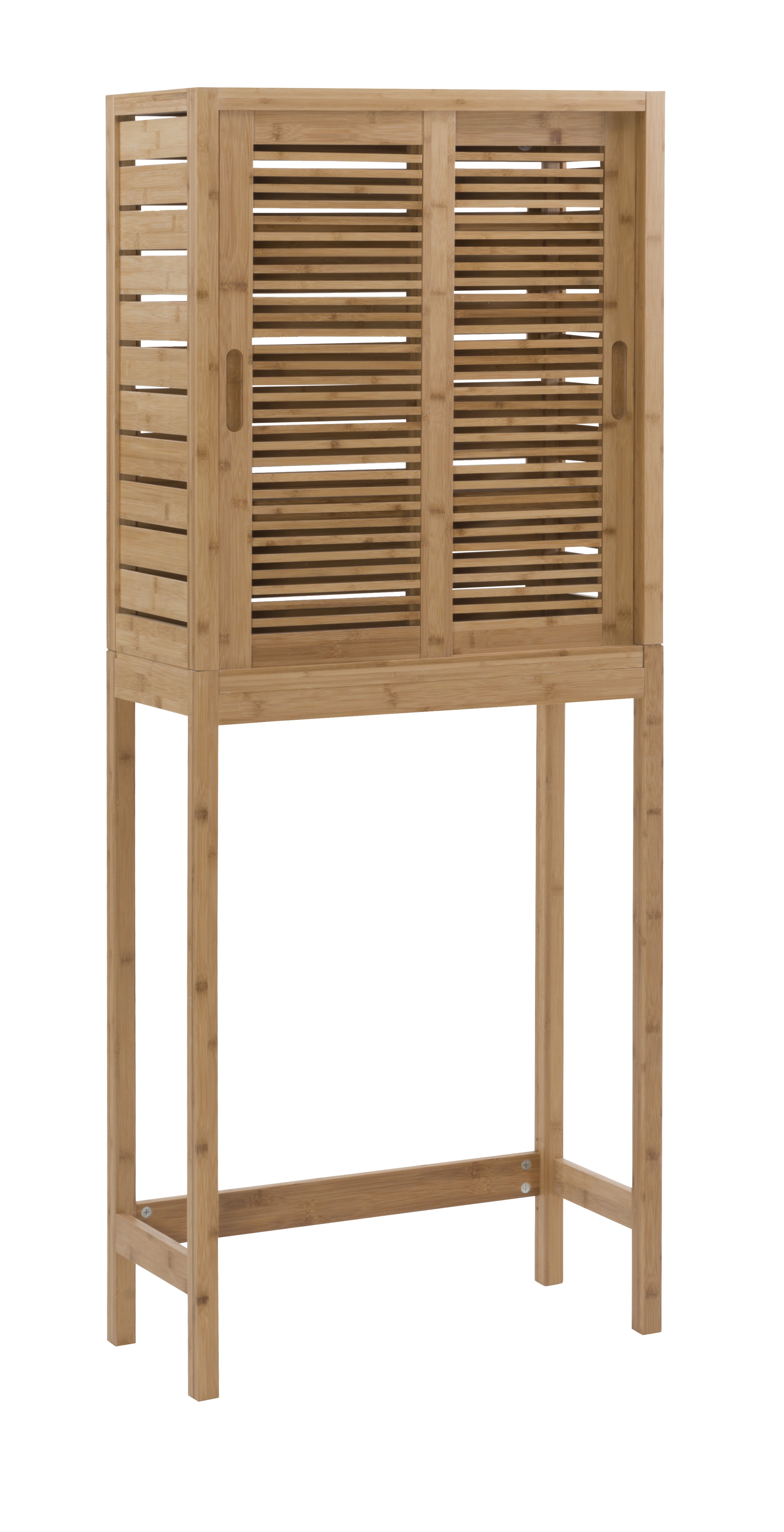 Linon Bracken Over the Toilet Cabinet