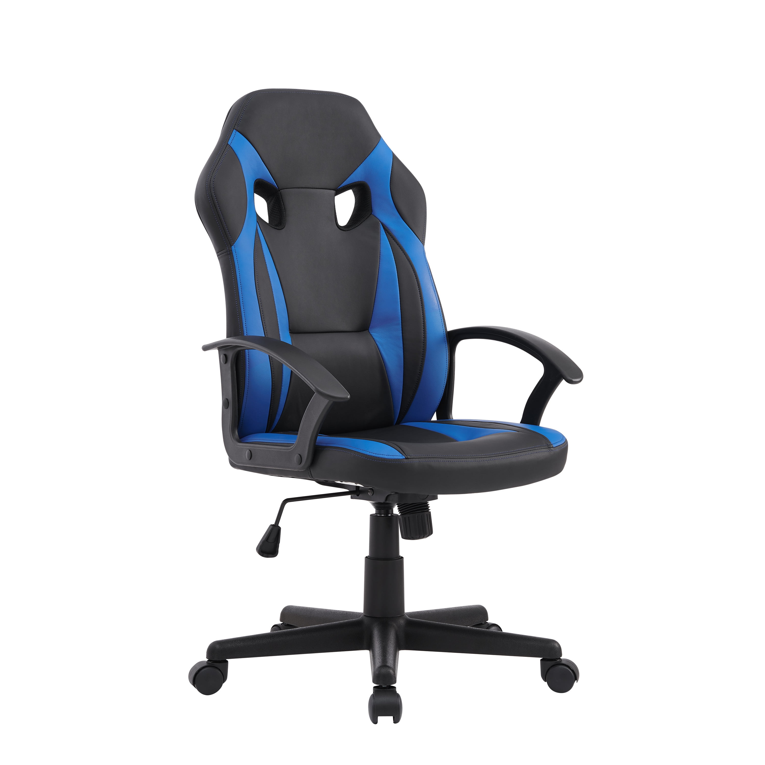 Gaming chair 300 lb capacity hotsell